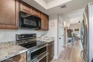 5800 N Kolb Rd, Tucson, AZ 85750 - Photo 12