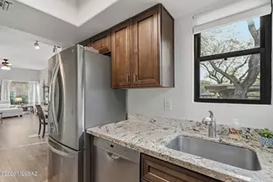 5800 N Kolb Rd, Tucson, AZ 85750 - Photo 10