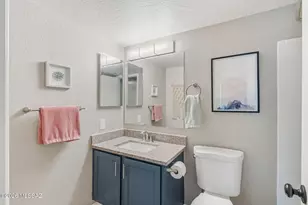 5800 N Kolb Rd, Tucson, AZ 85750 - Photo 22