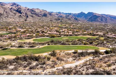 5800 N Kolb Road #7135, Tucson, AZ 85750 - Photo 28