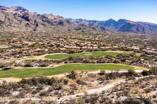 5800 N Kolb Rd, Tucson, AZ 85750 - Photo 28