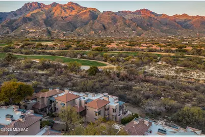 5800 N Kolb Road #7135, Tucson, AZ 85750 - Photo 30