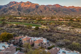 5800 N Kolb Rd, Tucson, AZ 85750 - Photo 30