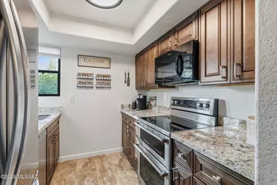 5800 N Kolb Road #7135, Tucson, AZ 85750 - Photo 8