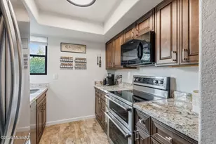 5800 N Kolb Rd, Tucson, AZ 85750 - Photo 8