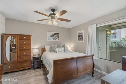 5800 N Kolb Road #7135, Tucson, AZ 85750 - Photo 14