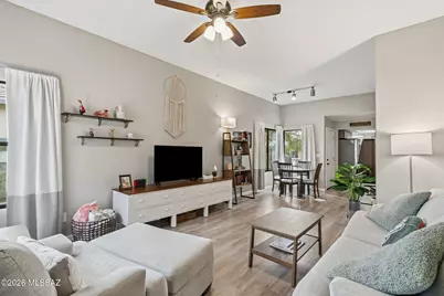 5800 N Kolb Road #7135, Tucson, AZ 85750 - Photo 6