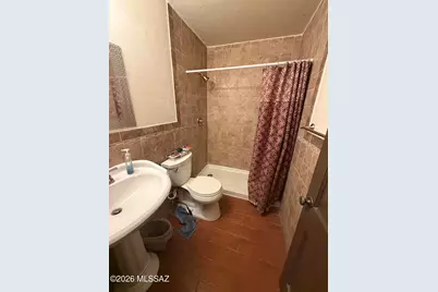 943 W Calle Garcia, Tucson, AZ 85706 - Photo 6