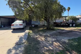 943 W Calle Garcia, Tucson, AZ 85706 - Photo 10