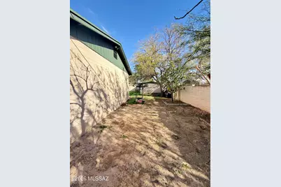 943 W Calle Garcia, Tucson, AZ 85706 - Photo 12