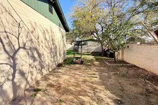 943 W Calle Garcia, Tucson, AZ 85706 - Photo 12