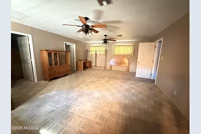 943 W Calle Garcia, Tucson, AZ 85706 - Photo 4