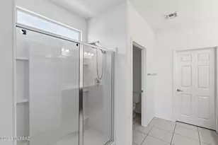 10233 E Encinas Trail, Tucson, AZ 85747 - Photo 18