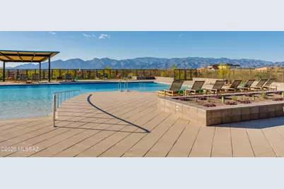 10233 E Encinas Trail, Tucson, AZ 85747 - Photo 42