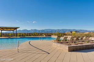 10233 E Encinas Trail, Tucson, AZ 85747 - Photo 42