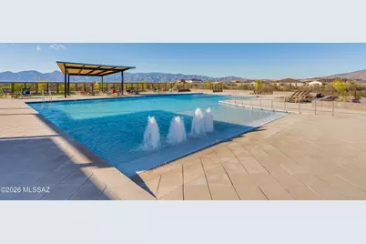 10233 E Encinas Trail, Tucson, AZ 85747 - Photo 38