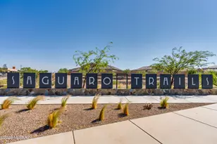 10233 E Encinas Trail, Tucson, AZ 85747 - Photo 36