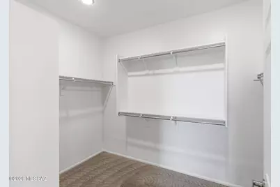 10233 E Encinas Trail, Tucson, AZ 85747 - Photo 20