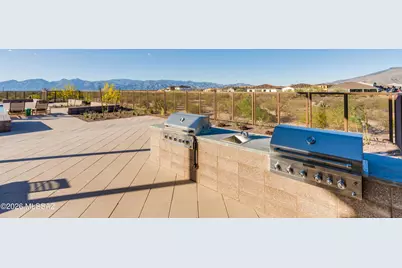 10233 E Encinas Trail, Tucson, AZ 85747 - Photo 44