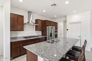 10233 E Encinas Trail, Tucson, AZ 85747 - Photo 10