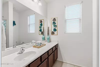 10233 E Encinas Trail, Tucson, AZ 85747 - Photo 22