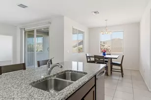 10233 E Encinas Trail, Tucson, AZ 85747 - Photo 12