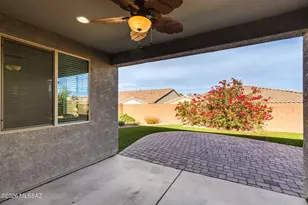 10233 E Encinas Trail, Tucson, AZ 85747 - Photo 28