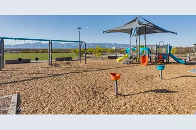10233 E Encinas Trail, Tucson, AZ 85747 - Photo 46