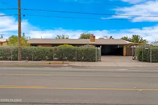 4510 E Glenn St, Tucson, AZ 85712 - Photo 6
