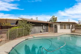 4510 E Glenn St, Tucson, AZ 85712 - Photo 28