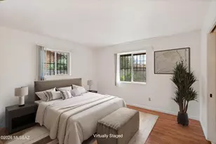 4510 E Glenn St, Tucson, AZ 85712 - Photo 18