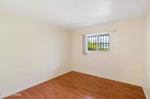 4510 E Glenn St, Tucson, AZ 85712 - Photo 24