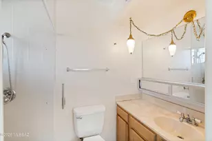 4510 E Glenn St, Tucson, AZ 85712 - Photo 20