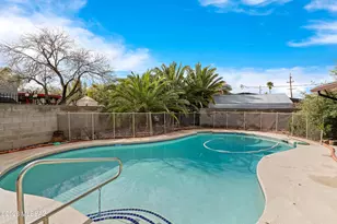 4510 E Glenn St, Tucson, AZ 85712 - Photo 4