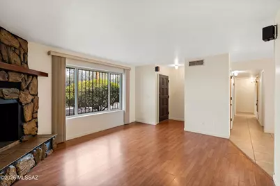 4510 E Glenn Street, Tucson, AZ 85712 - Photo 10