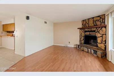 4510 E Glenn Street, Tucson, AZ 85712 - Photo 8