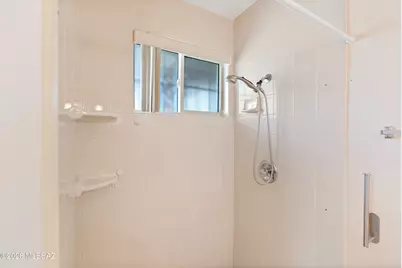 4510 E Glenn Street, Tucson, AZ 85712 - Photo 22