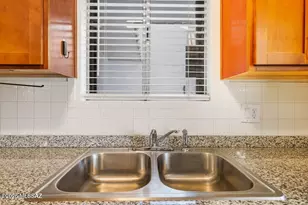 660 E River Rd, Tucson, AZ 85704 - Photo 4