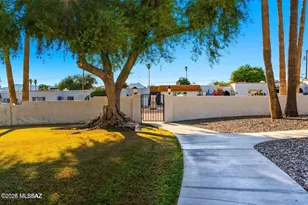 660 E River Rd, Tucson, AZ 85704 - Photo 38