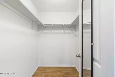 660 E River Road #APT W, Tucson, AZ 85704 - Photo 18