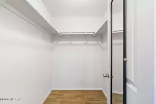 660 E River Rd, Tucson, AZ 85704 - Photo 18