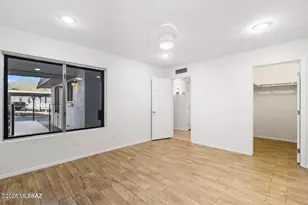 660 E River Rd, Tucson, AZ 85704 - Photo 22