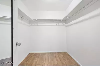 660 E River Road #APT W, Tucson, AZ 85704 - Photo 26