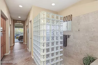 39298 S Winding Trail Drive, Tucson, AZ 85739 - Photo 28