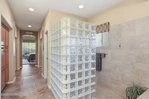 39298 S Winding Trail Dr, Tucson, AZ 85739 - Photo 28