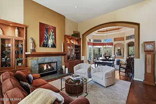 39298 S Winding Trail Dr, Tucson, AZ 85739 - Photo 14