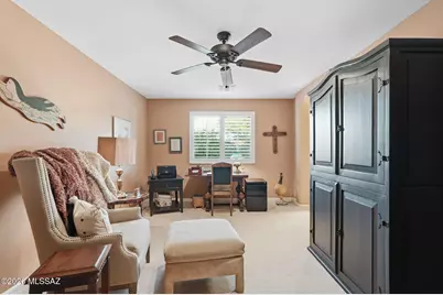 39298 S Winding Trail Drive, Tucson, AZ 85739 - Photo 30