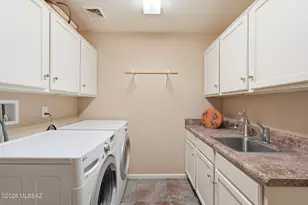 39298 S Winding Trail Dr, Tucson, AZ 85739 - Photo 32