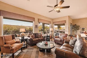 39298 S Winding Trail Dr, Tucson, AZ 85739 - Photo 6