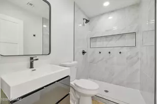 1319 W Speedway Blvd, Tucson, AZ 85745 - Photo 12